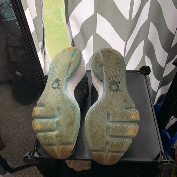 KD 8 BHM Size 10.5 - Picture 6 of 6